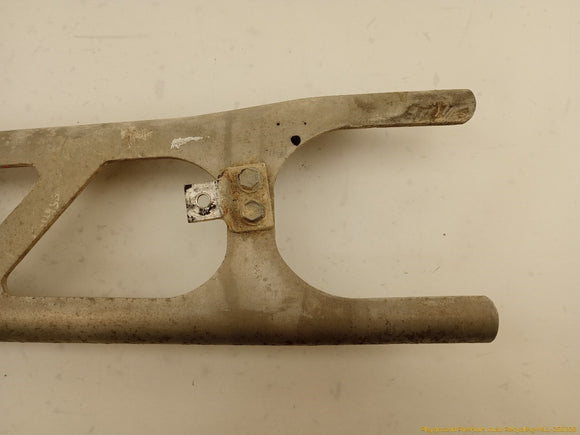 Chevrolet Corvette C4 Torque Arm Brace