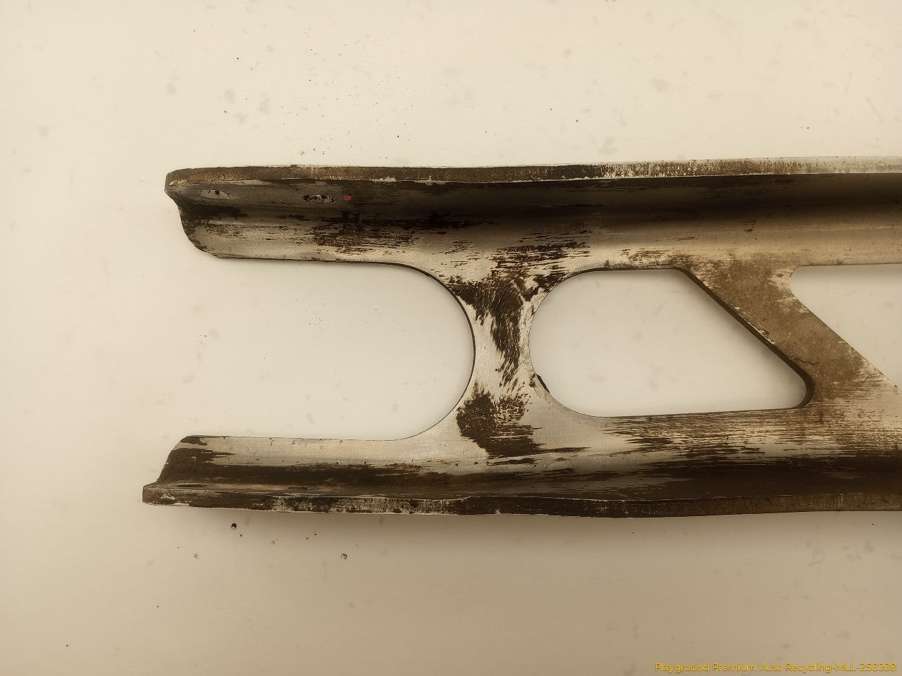 Chevrolet Corvette C4 Torque Arm Brace