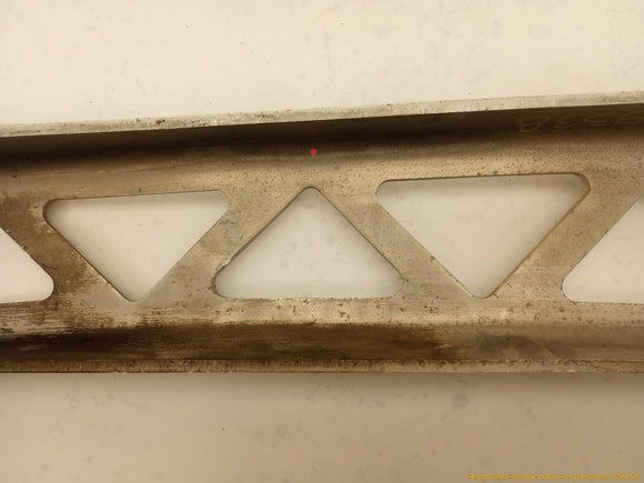 Chevrolet Corvette C4 Torque Arm Brace