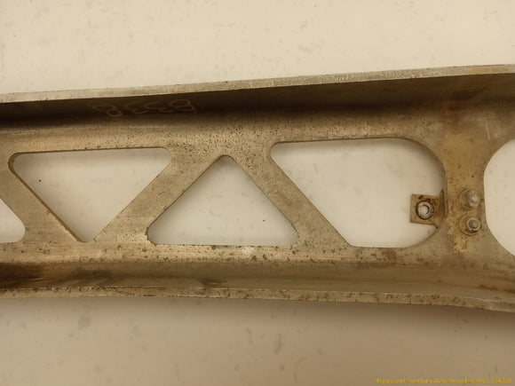 Chevrolet Corvette C4 Torque Arm Brace