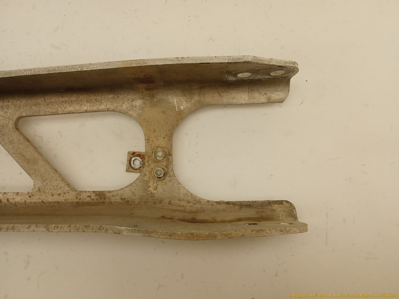 Chevrolet Corvette C4 Torque Arm Brace