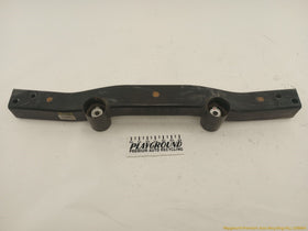 Pontiac Solstice Rear Differential Crossmember