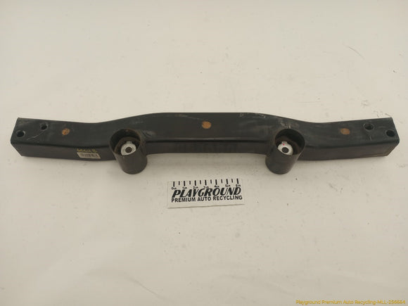 Pontiac Solstice Rear Differential Crossmember