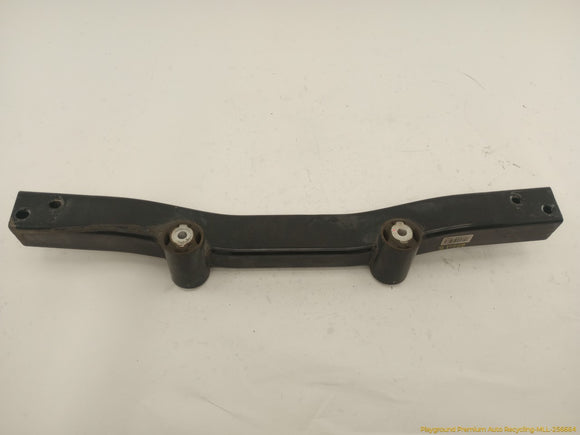 Pontiac Solstice Rear Differential Crossmember