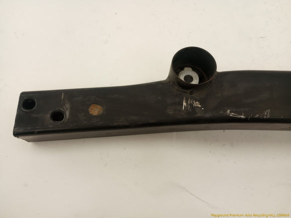 Pontiac Solstice Rear Differential Crossmember