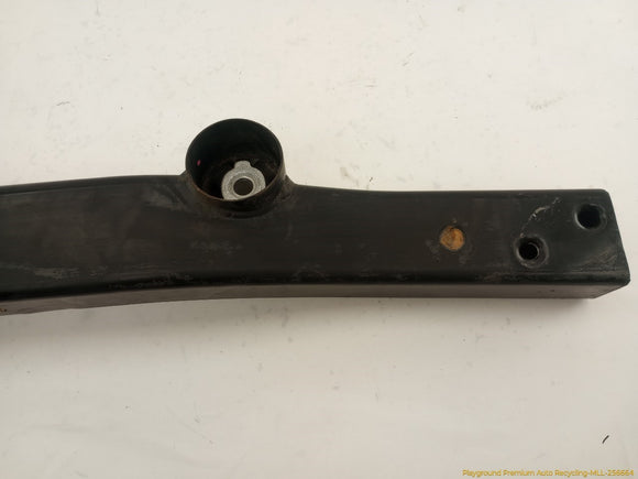 Pontiac Solstice Rear Differential Crossmember