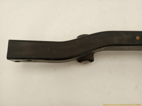 Pontiac Solstice Rear Differential Crossmember