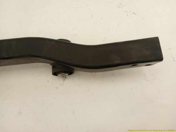 Pontiac Solstice Rear Differential Crossmember