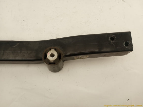 Pontiac Solstice Rear Differential Crossmember