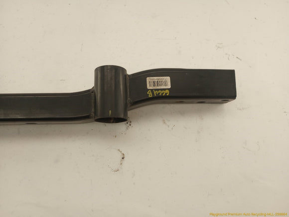 Pontiac Solstice Rear Differential Crossmember