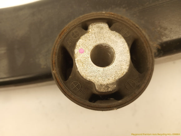 Pontiac Solstice Rear Differential Crossmember