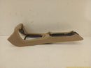 Jaguar XK8 Center Console Base-2