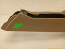 Jaguar XK8 Center Console Base-4