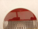 Pontiac Solstice Pair Of Rear Reverse Back Up Lamps-3