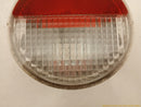 Pontiac Solstice Pair Of Rear Reverse Back Up Lamps-4