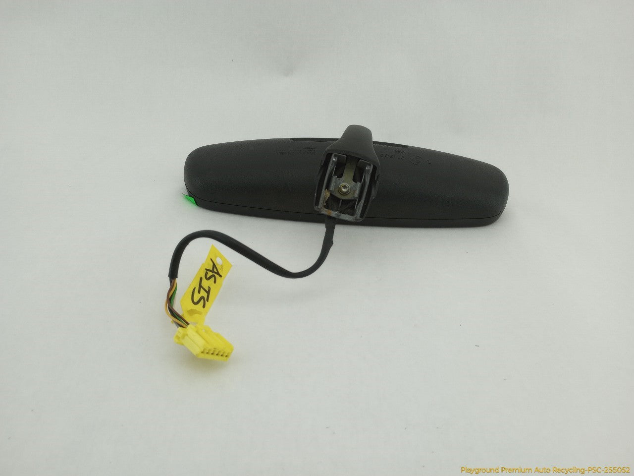 Jaguar XK8 **AS IS** Rear View Mirror