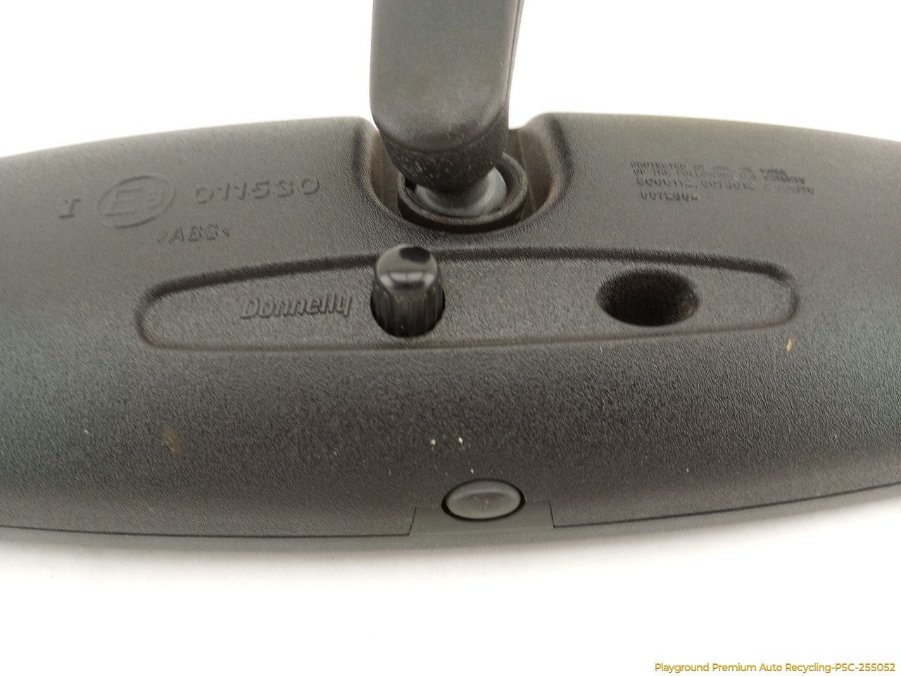 Jaguar XK8 **AS IS** Rear View Mirror