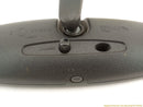 Jaguar XK8 **AS IS** Rear View Mirror-8