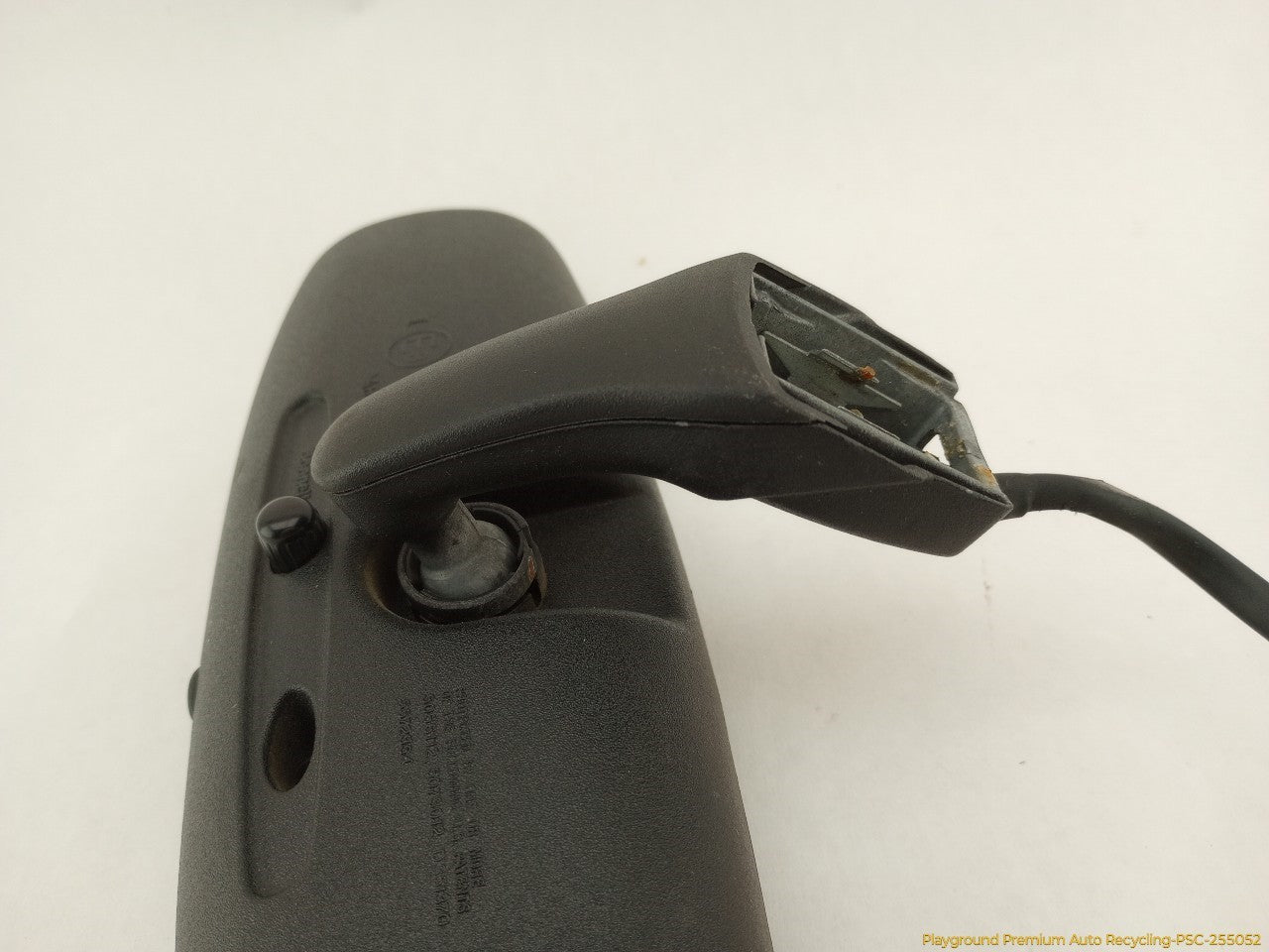 Jaguar XK8 **AS IS** Rear View Mirror