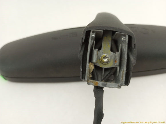 Jaguar XK8 **AS IS** Rear View Mirror