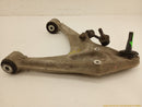 Pontiac Solstice Passenger Right Rear Lower Control Arm-2