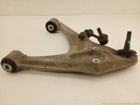 Pontiac Solstice Passenger Right Rear Lower Control Arm - 0
