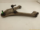 Pontiac Solstice Passenger Right Rear Lower Control Arm-3