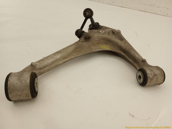 Pontiac Solstice Passenger Right Rear Lower Control Arm