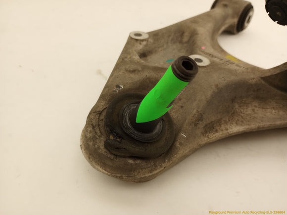 Pontiac Solstice Passenger Right Rear Lower Control Arm