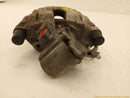 Pontiac Solstice Pair Of Rear Brake Calipers-4