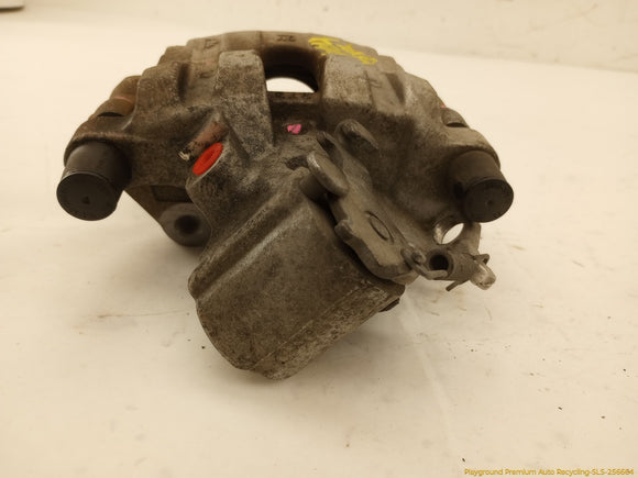 Pontiac Solstice Pair Of Rear Brake Calipers