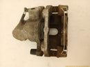 Pontiac Solstice Pair Of Rear Brake Calipers-5