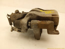 Pontiac Solstice Pair Of Rear Brake Calipers-7