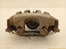 Pontiac Solstice Pair Of Rear Brake Calipers-8