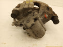 Pontiac Solstice Pair Of Rear Brake Calipers-12