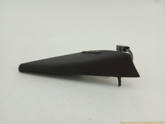 Jaguar XK8 Pair Of Front Door Audio Speakers