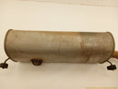 Pontiac Solstice Exhaust Muffler-5