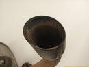 Pontiac Solstice Exhaust Muffler-9