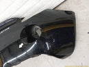 Pontiac Solstice Rear Bumper Cover-5