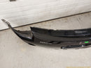 Pontiac Solstice Rear Bumper Cover-9