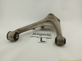 Pontiac Solstice Driver Left Rear Lower Control Arm