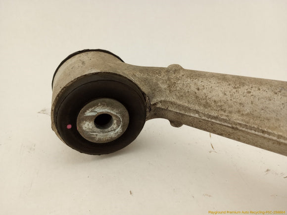 Pontiac Solstice Driver Left Rear Lower Control Arm