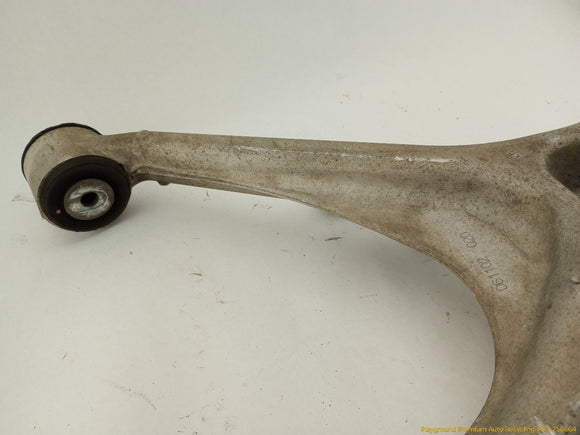 Pontiac Solstice Driver Left Rear Lower Control Arm