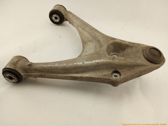 Pontiac Solstice Driver Left Rear Lower Control Arm