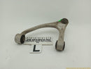 Pontiac Solstice Driver Left Rear Upper Control Arm-1