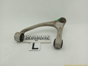 Pontiac Solstice Driver Left Rear Upper Control Arm