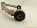 Pontiac Solstice Driver Left Rear Upper Control Arm-6