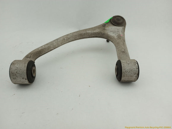 Pontiac Solstice Driver Left Rear Upper Control Arm
