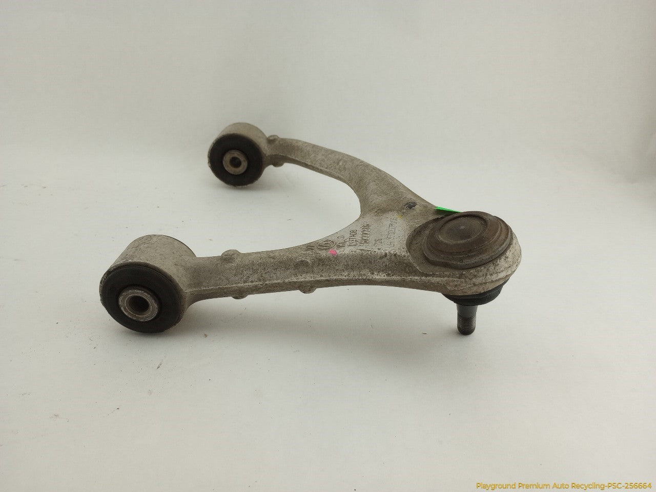 Pontiac Solstice Driver Left Rear Upper Control Arm