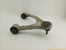 Pontiac Solstice Driver Left Rear Upper Control Arm-8